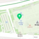 위드펫동물병원 미용실 이미지