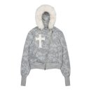 러브이즈 이미지