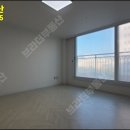 능곡신안인스빌 이미지