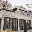 라스커피 이미지