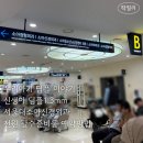 척앤추제일신경외과의원 | 우리아기 딤플 이야기 : 신생아 딤플1.3mm (서울대소아신경외과) 전원 필수준비물 예약방법