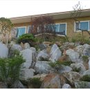 (주)영진연구지원점 이미지