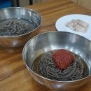 답십리28 이미지