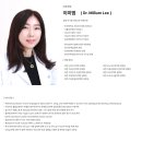 삼성연세산부인과의원 이미지