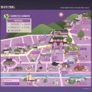 수원-0933 네이버블로그