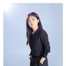 아름사진관 - 포천시 화동로 1048 | 아름사진관