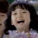 원더플국제결혼 이미지