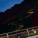 순천시야영장 | 전남 순천자연휴양림 숲속수련관 (가동 5호방) 1박후기