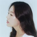 o.neul(오늘)