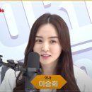 삼성중앙약국 이미지