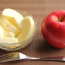 기본 필라테스&피티# 이미지