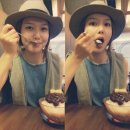 녹지마녹지마 이미지