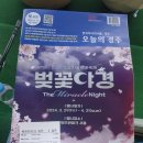 초심자의 행운?! 역시나 재밌는 과천 경마장 렛츠런 파크서울 이색 나들이