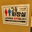 중방길 | 경산국밥맛집 산더미미성돼지국밥 경산중방점 2인커플세트~