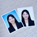 그린정비 | 정장대여 헤어까지 해주는 취업사진 전문 노량진사진관 그린 대만족 후기