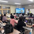 도서경로당 이미지