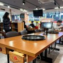 유가네닭갈비 파주야당점 네이버블로그
