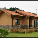 주식회사 황토인 이미지