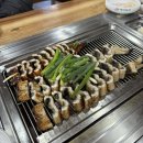 명가의원 | 익산 장어맛집 추천 국내산 장어구이 전문 로컬맛집 장어명가