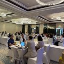 엘케이 푸드(LK FOOD) | 라오스는 ‘K-농식품 수출신흥 전략국’...한국산 식자재 수입 급증