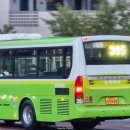 웅천농협주유소 이미지