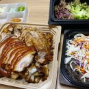 구구족정왕배곧점
