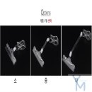 영민플라스틱 이미지