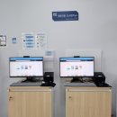 대소도서관 이미지