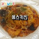 몽스키친 이미지