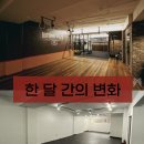 모션맵스