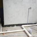 CU 강서사랑 이미지