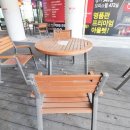 해피 공인중개사사무소 이미지