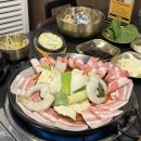 대구 칠곡3지구 맛집 황금쭈꾸미집 팔거역 대구 칠곡 맛집