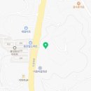 봉신리 - 우 이미지