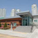 스마트공조 이미지