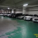 구월2동-14 이미지