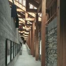 자연과 공간 이미지