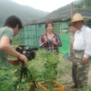 마실농장 이미지