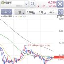 세원미디어 이미지