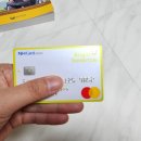 마음모아요양보호사교육원