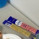 쎄려언니 네이버블로그