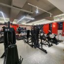 트렌드핏 남천점 | 부산 남천동 헬스장 24시 트렌드핏 피트니스 남천점 위치, 가격, 영업정보, 기타정보, 후기 알려드립니다~!