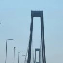 천사대교 관광안내소 | 2024 「목포‧신안 일주일 살기」 - (21) 천사대교 관광안내소