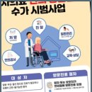 매화한의원 이미지