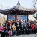 진흥아파트경로당 이미지