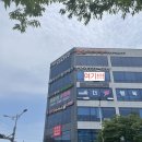 에스테티아 전주완산1호점 이미지