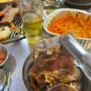 을지로연탄구이 이미지