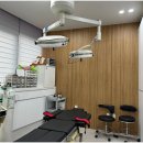 뷰티라인의원 이미지