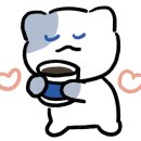 바르스테이 이미지