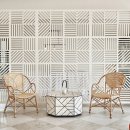 파라다이스 코브 이미지